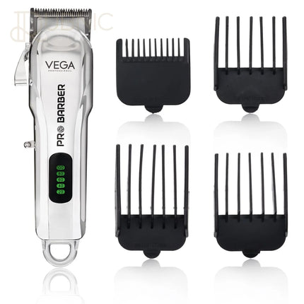 VEGA Professional Pro Barber Hair Clipper VPVHC-09 - HAIR