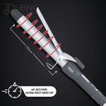 VEGA Professional Pro Cera Curls 28mm Barrel Hair Curler