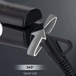 VEGA Professional Pro Cera Smart Hair Straightener