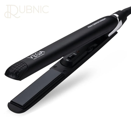 VEGA Professional Pro Cera Straight Hair Straightener