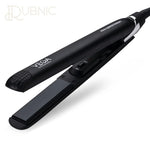 VEGA Professional Pro Cera Straight Hair Straightener
