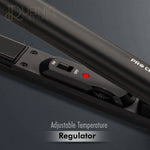 VEGA Professional Pro Cera Straight Hair Straightener