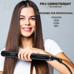 VEGA Professional Pro Cera Straight Hair Straightener