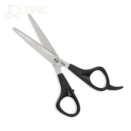 Vega Professional Pro Classic Cut 5.0 Academy line