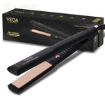 VEGA Professional Pro Copper Titanium Shine Hair