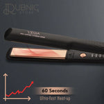 VEGA Professional Pro Copper Titanium Shine Hair