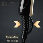 VEGA Professional Pro Dry Hair Dryer Gold (VPVHD-04) - HAIR