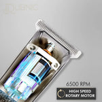 VEGA Professional Pro Edger Hair Trimmer VPVHT-02 - TRIMMER