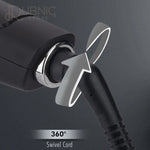 VEGA PROFESSIONAL Pro Kera Magic Hair Straightener