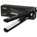 VEGA Professional Pro Keramic Shine Hair Straightener (VPPHS