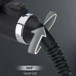 VEGA Professional Pro Keramic Shine Hair Straightener (VPPHS
