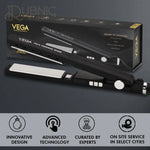 VEGA Professional Pro Keramic Shine Hair Straightener (VPPHS