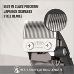 the best in class precision japanese stainless steel blades