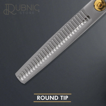 Vega Professional Pro Style 30 Thinning Silver line