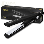 Vega Professional Pro Titanium Magic Hair Straightener