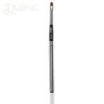 Vega Professional Retractable Lip Brush VPPMB-40 - Makeup