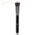 Vega Professional Round Kabuki Brush VPPMB-11 - Makeup