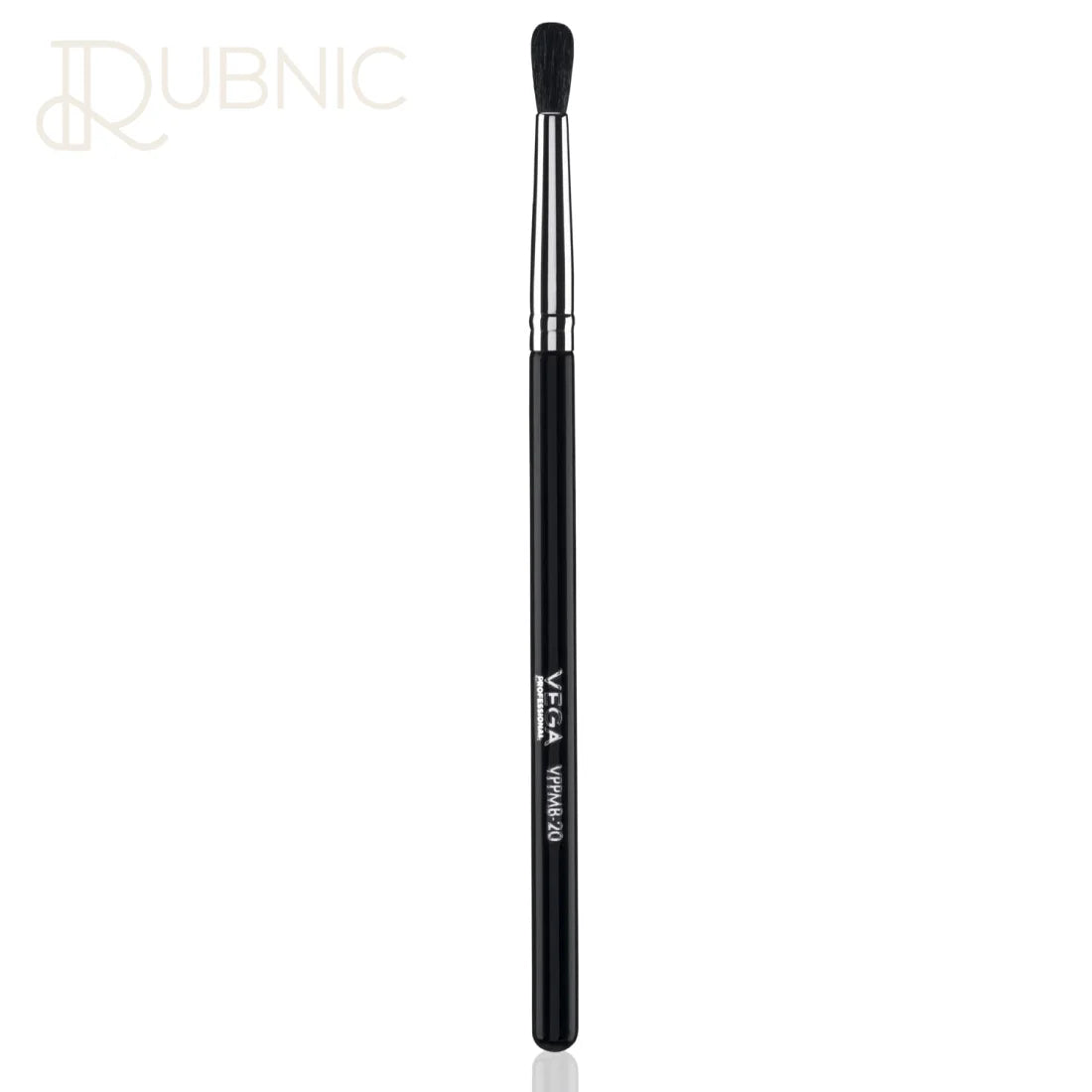 Vega Professional Shadow Blending Brush VPPMB-20 - Makeup