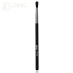 Vega Professional Shadow Blending Brush VPPMB-20 - Makeup