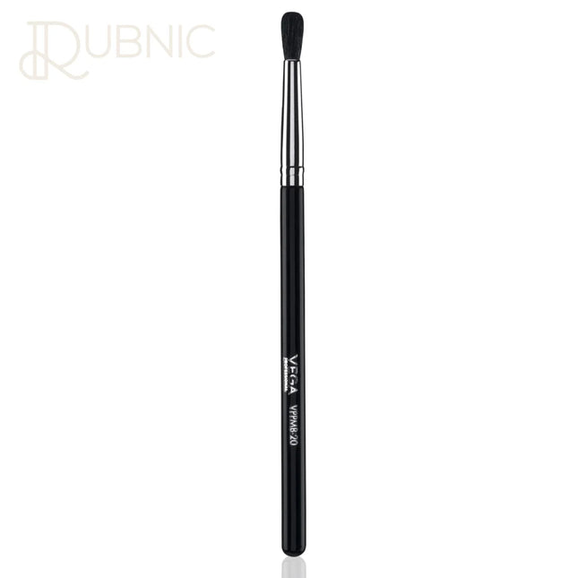 Vega Professional Shadow Blending Brush VPPMB-20 - Makeup