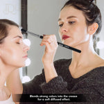 Vega Professional Shadow Blending Brush VPPMB-20 - Makeup