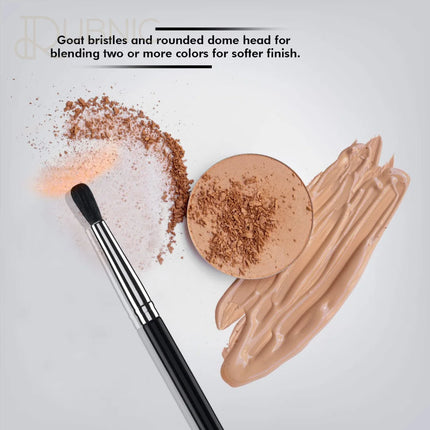 Vega Professional Shadow Blending Brush VPPMB-20 - Makeup