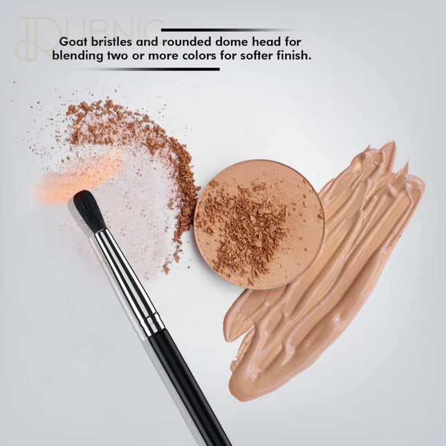 Vega Professional Shadow Blending Brush VPPMB-20 - Makeup