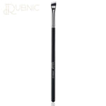 Vega Professional Small Angular Liner Brush VPPMB-22 -