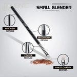 Vega Professional Small Blender VPPMB-18 - Makeup Brushes
