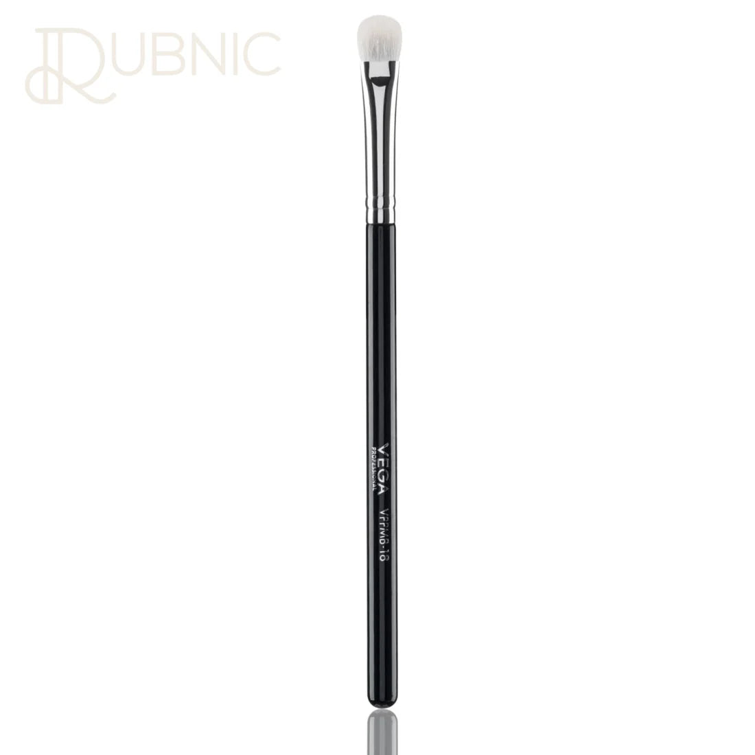 Vega Professional Small Blender VPPMB-18 - Makeup Brushes