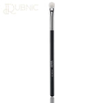 Vega Professional Small Blender VPPMB-18 - Makeup Brushes