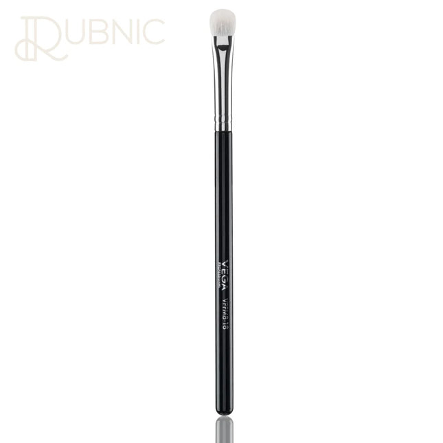 Vega Professional Small Blender VPPMB-18 - Makeup Brushes