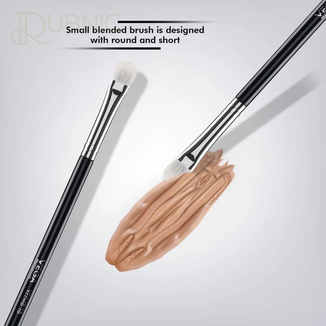Vega Professional Small Blender VPPMB-18 - Makeup Brushes