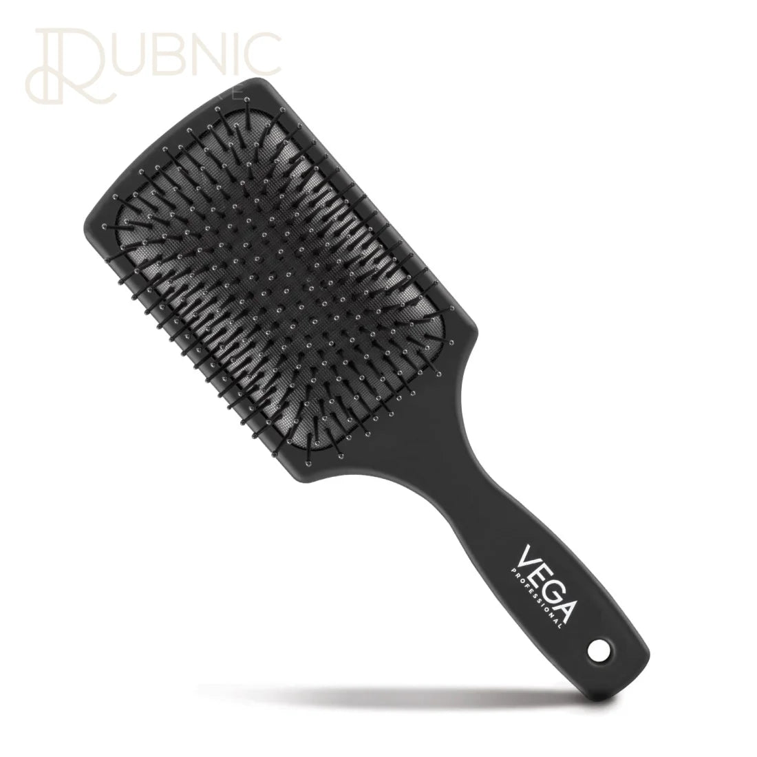 Vega Professional Small Paddle Hair Brush (VPPHB-06) - Hair