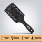 Vega Professional Small Paddle Hair Brush (VPPHB-06) - Hair