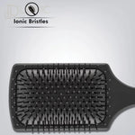 Vega Professional Small Paddle Hair Brush (VPPHB-06) - Hair