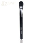 Vega Professional Small Powder Brush VPPMB-38 - Makeup
