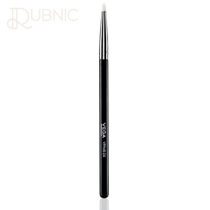 Vega Professional Smudging Smoky Liner Brush VPPMB-24 -