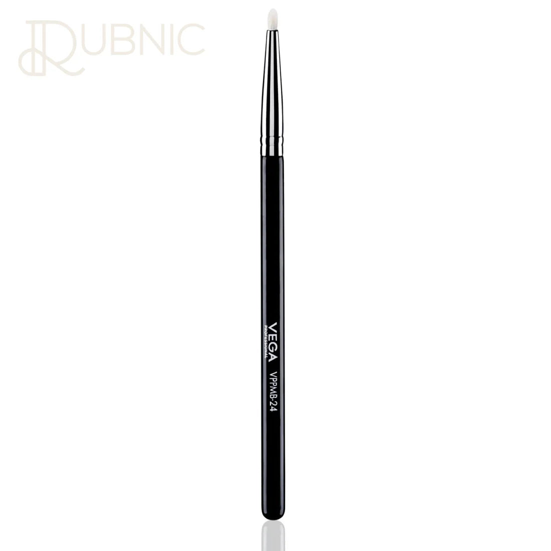 Vega Professional Smudging Smoky Liner Brush VPPMB-24 -
