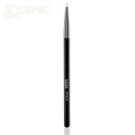 Vega Professional Smudging Smoky Liner Brush VPPMB-24 -