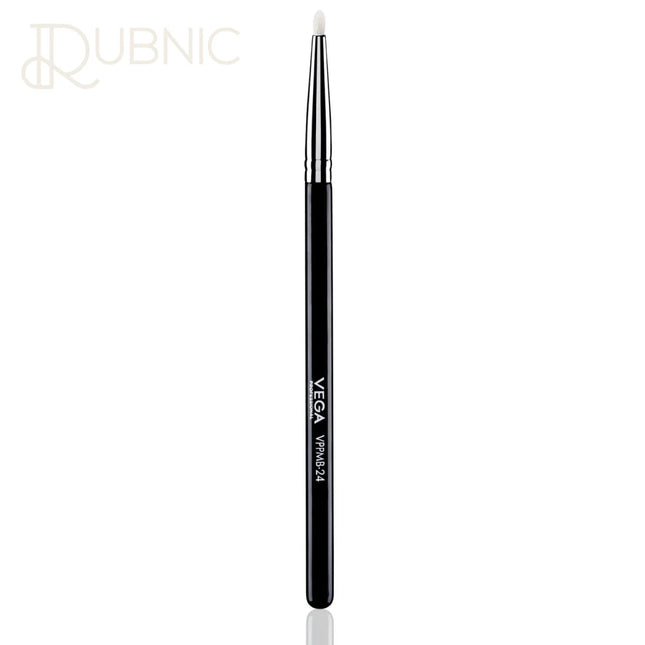 Vega Professional Smudging Smoky Liner Brush VPPMB-24 -