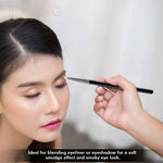 Vega Professional Smudging Smoky Liner Brush VPPMB-24 -