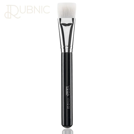 Vega Professional Straight Contour Brush VPPMB-08 - Makeup