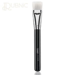 Vega Professional Straight Contour Brush VPPMB-08 - Makeup