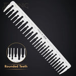 Vega Professional Styling Comb VPMCC-18 - Comb