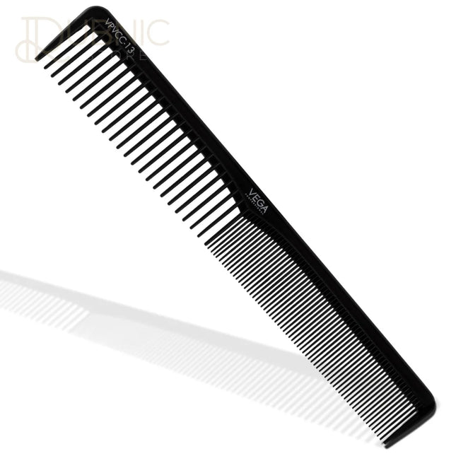 Vega Professional Styling Comb VPVCC-13 - Comb