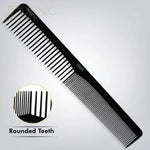 Vega Professional Styling Comb VPVCC-13 PACK OF 2 - Comb