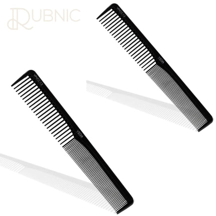 Vega Professional Styling Comb VPVCC-13 PACK OF 2 - Comb