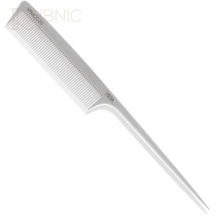 Vega Professional Tail Comb VPMCC-20 - Comb