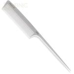 Vega Professional Tail Comb VPMCC-20 - Comb